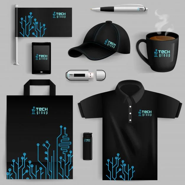 Remera personaliza con versiculo