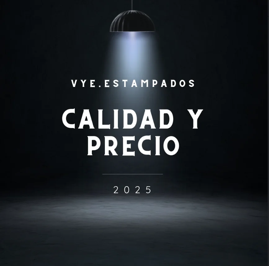 Imagen de remera